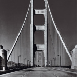 Hulton Collection art print