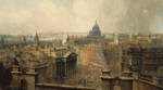Niels Moller Lund art print