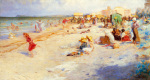 Alois Hans Schramm art print