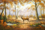 Wendy Reeves art print