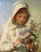 Carl Wilhelm Friedrich Bauerle art print