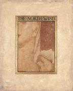 Frederick Cayley Robinson art print