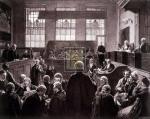 William Frith art print