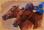 Susan Crawford art print