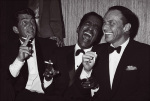 Celebrity Image art print