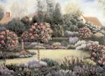 Barbara Felisky art print
