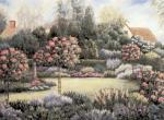Barbara Felisky art print