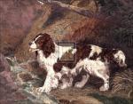Ramsay Richard Reinagle art print