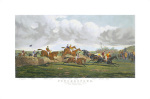 Sturgess art print