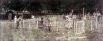 Sir John Lavery art print