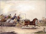 Francis Calcraft Turner art print