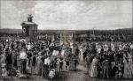 Carl Kahler art print