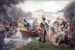 Vincet De Paredes art print