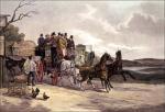William Joseph Shayer art print