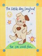 Sophie Harding art print