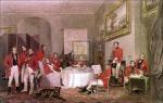 Sir Francis Grant art print