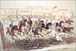 Charles Hunt art print