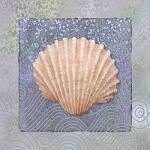 Jan Sacca art print