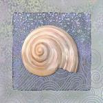 Jan Sacca art print