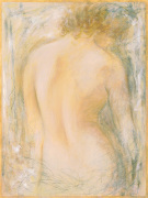 Janet Payne art print