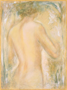 Janet Payne art print