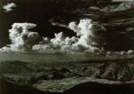 Ansel Adams art print