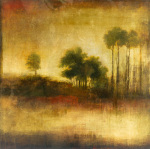 John Douglas art print