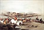 Tipperary Glory art print