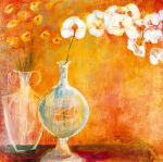 James Elliot art print