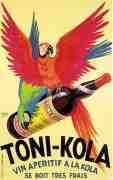 Robys art print