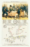 Anonymous art print
