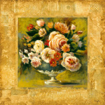 John Douglas art print
