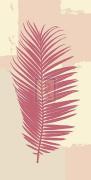 Linda Wood art print