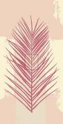 Linda Wood art print