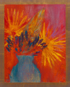 Jennifer Hollack art print