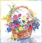 Dawna Barton art print