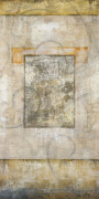 Douglas Volk art print