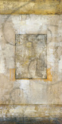 Douglas Volk art print