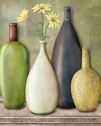 Jan Sacca art print