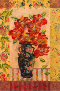 Joseph Augustine Grassia art print
