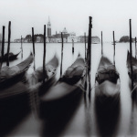 Bill Philip art print