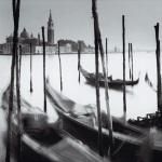 Bill Philip art print