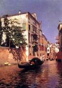 Rubens Santoro art print