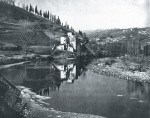 Joseph Augustine Grassia art print