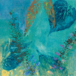 Jennifer Hollack art print