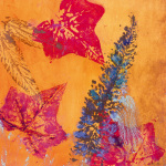 Jennifer Hollack art print