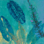 Jennifer Hollack art print