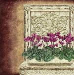 Linda Wood art print