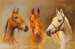 Susan Crawford art print