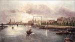 Lucien Gautier art print